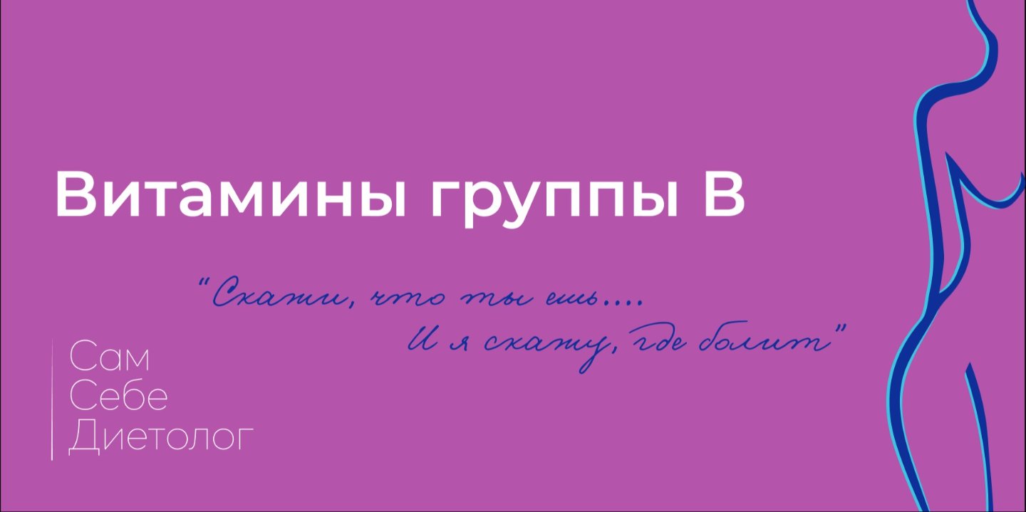 kv